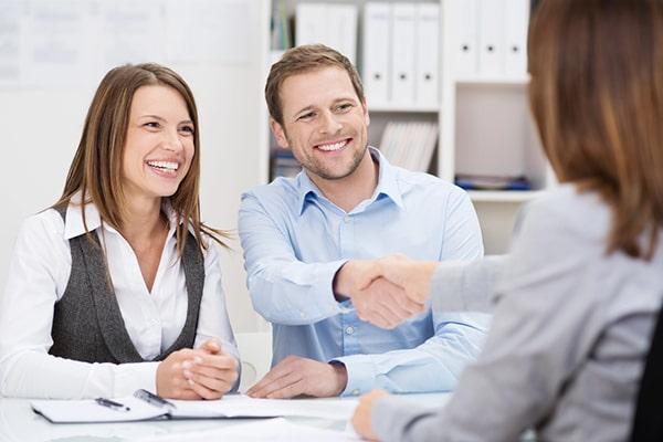 employees at Auto Insurance of Port Charlotte