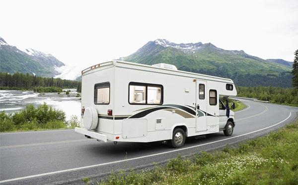 if your recreational vehicle insurance lapses, you may be at risk of being financially responsible for any accidents or damage that occurs while uninsured