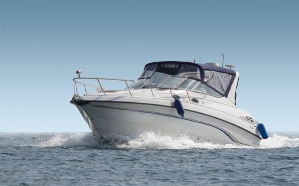 boat insurance normally covers physical damage, liability, medical payments, and other additional coverages